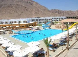 Happy Life Village Dahab