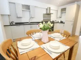 Bluebell Cottage