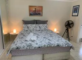Chadstone Holiday K Studio