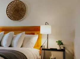 North Coast Place