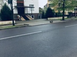 Manchela садиба