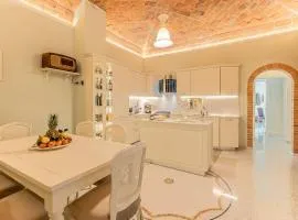 Charming Apartment Cartoni