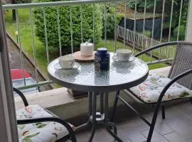 VALTELLINA SONDRIO HOLIDAYS