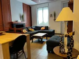 citesteloi