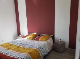 Chambres