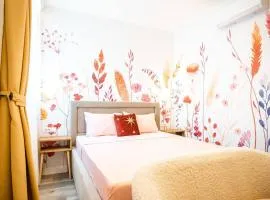 Coral Studio