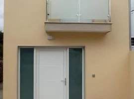 Casa Ageitos