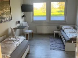 Monteur-Pension N2