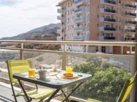 Trendy Homes Colinas de Aguadulce