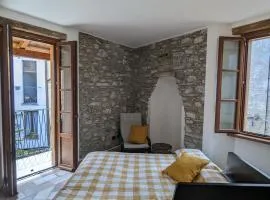 Antica Osteria Apartments