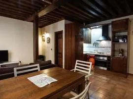 Tiempo de Toledo: Catedral