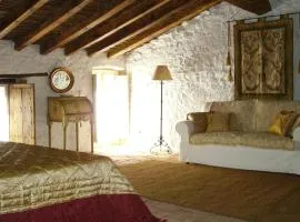 康德斯福卡尔蕾斯精品酒店