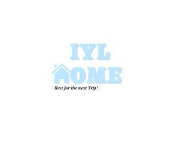 Iyl Homestay，位于哥打巴鲁的自助式住宿