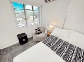 Gladstone Gem 3 - Suva CBD 2bd Apt