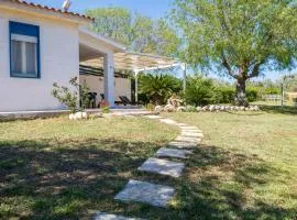 San Lorenzo Holiday Apartment