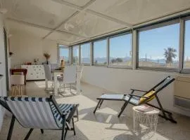 Appartement Mimosas Vue Mer