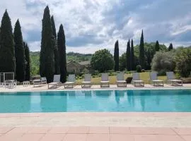 Domaine du Moulin de Cors