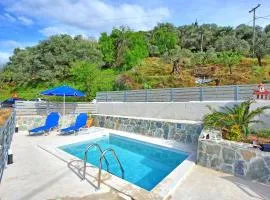 Aretousa by PosarelliVillas