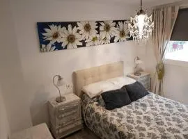 Apartamento precioso en Fuengirola !