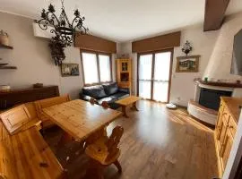Barzio Paradise