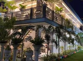 The VeeHive Guesthouse