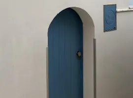 Aleminas Rooms 1