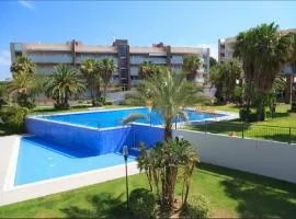 Familidays 015 Aqquaria