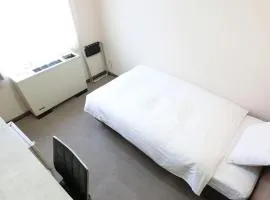 Yurihonjo - Hotel - Vacation STAY 41900v