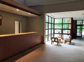 Aizu Kogen International Human Resources Center - Vacation STAY 44530v