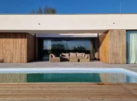 Gleboczek Willa&SPA