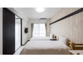 Hotel Thomas Nago - Vacation STAY 40482v