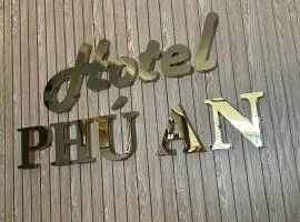 Phú An Hotel