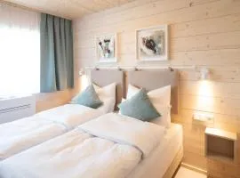 freilich ESSEN TRINKEN SCHLAFEN digitaler self check in