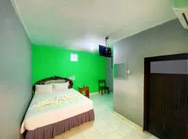 Negara Hotel - CHSE Certified