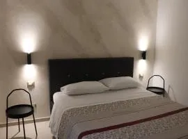 B&B GIOIA Civitanova Marche