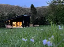 Quirky, Luxury Hideaway