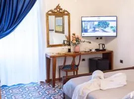 Suite Nettuno Paestum