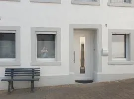 Ferienhaus Im Gäßchen