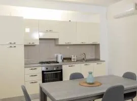 Casa Magenta Centro città