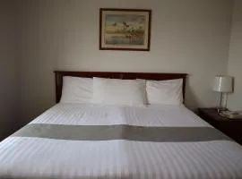 Destination Family Hotel