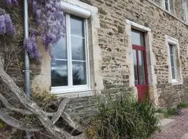 Le vulcain