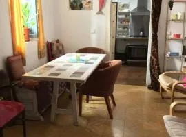 Casa Luca