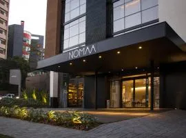 诺玛酒店