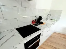 Le scandinave de Vendargues