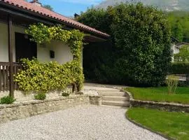 apartma MAKS - Kobarid