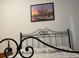 Centenario affittacamere