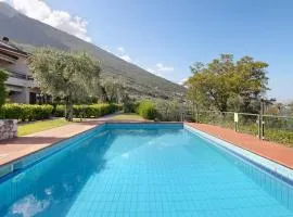 Appartamento Assenza 9