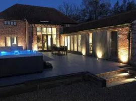 The Granary
