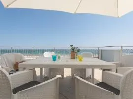 Appartamenti nel Residence Grazia