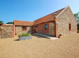 The Hay House